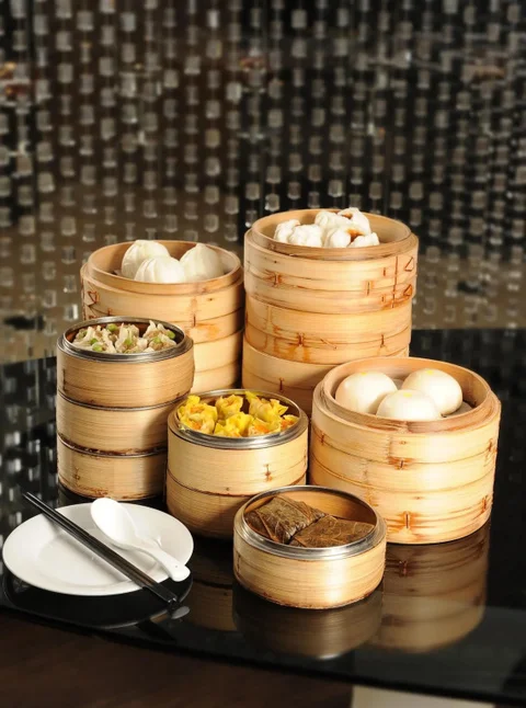 Гонконг: Courtyard by Marriott Hong Kong