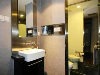 Пекин: FX Hotel Yansha