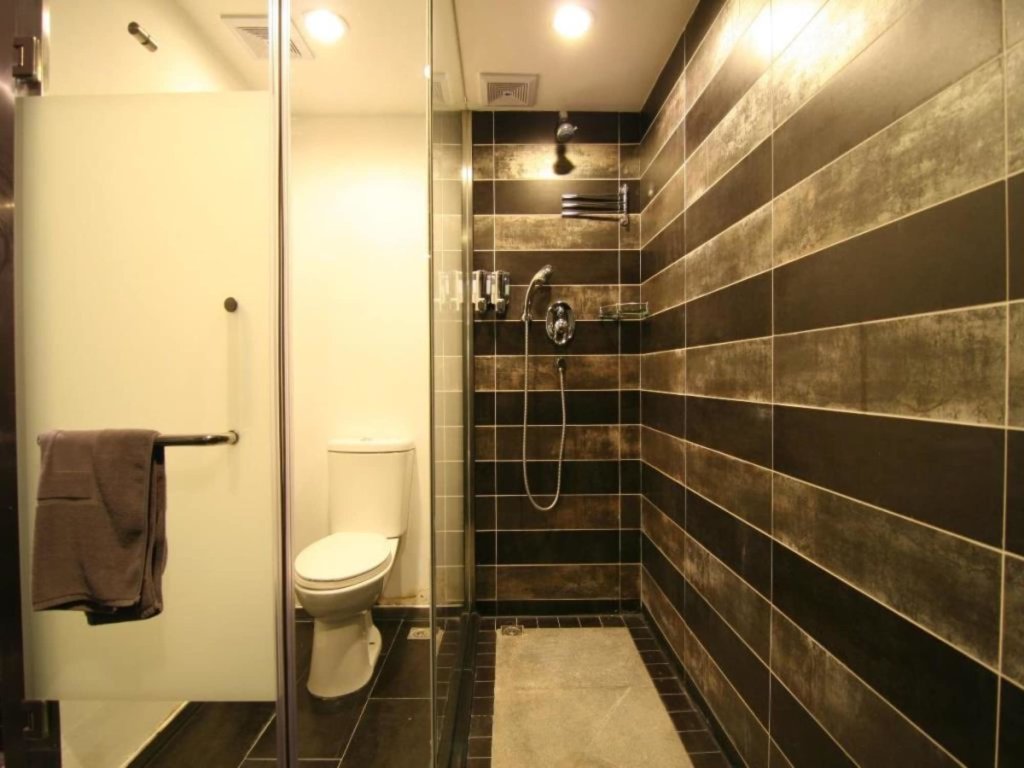 Пекин: FX Hotel Yansha