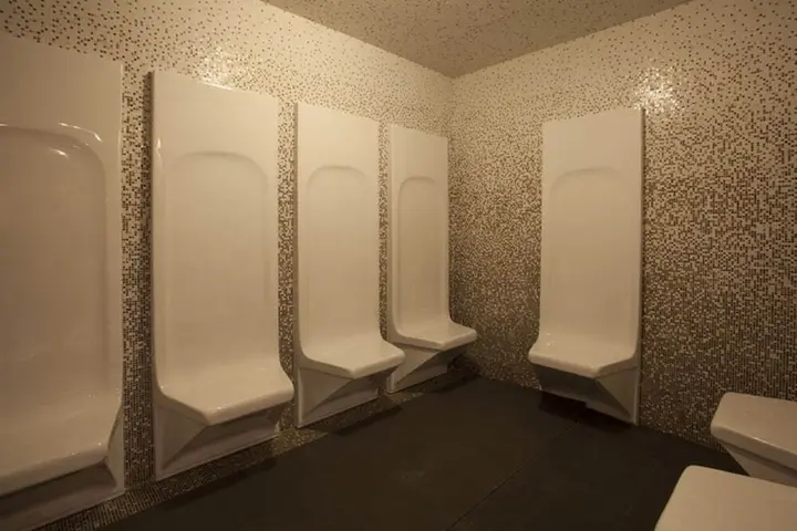 Пекин: Lee Garden Service Apartment