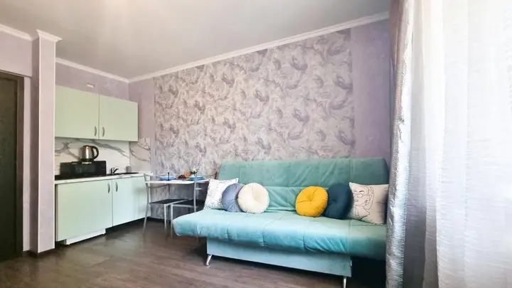 LovelyHome 39 (ЛавлиХоум 39) на улице Киевская — фото 2