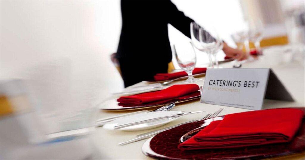 Пекин: InterContinental Beijing Beichen by IHG