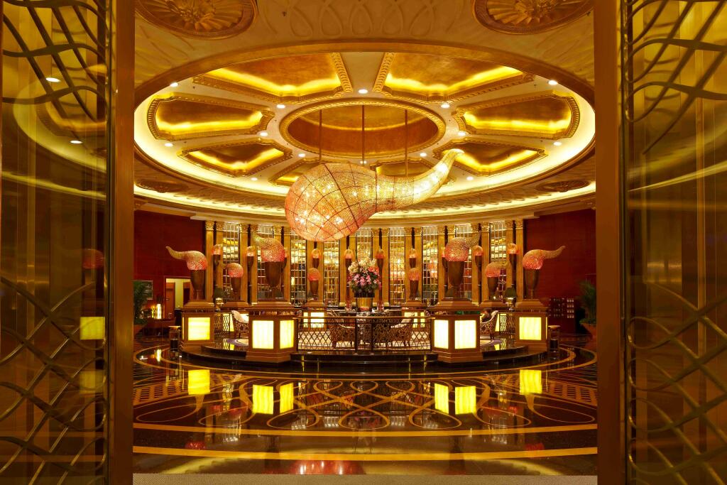 carousel image 1