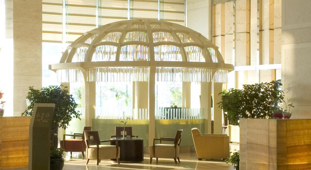 carousel image 5