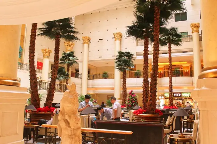 carousel image 5