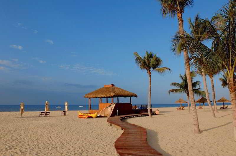 Санья: Club Med Sanya