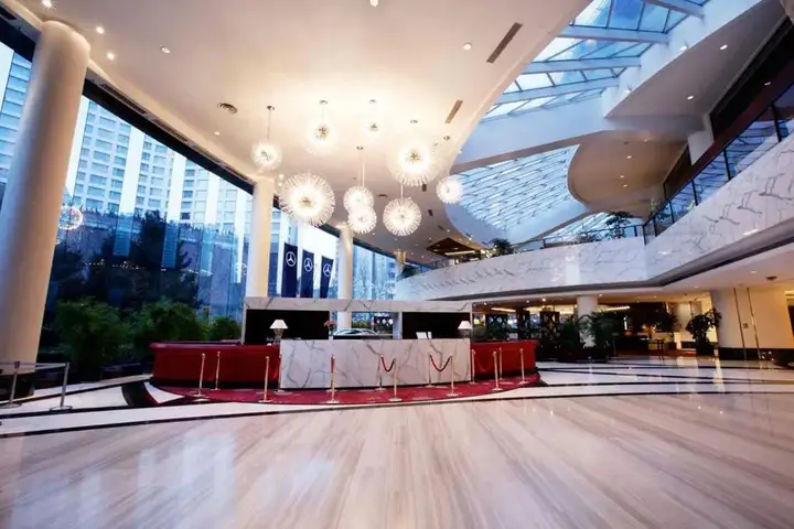 carousel image 1