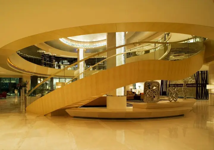 carousel image 3
