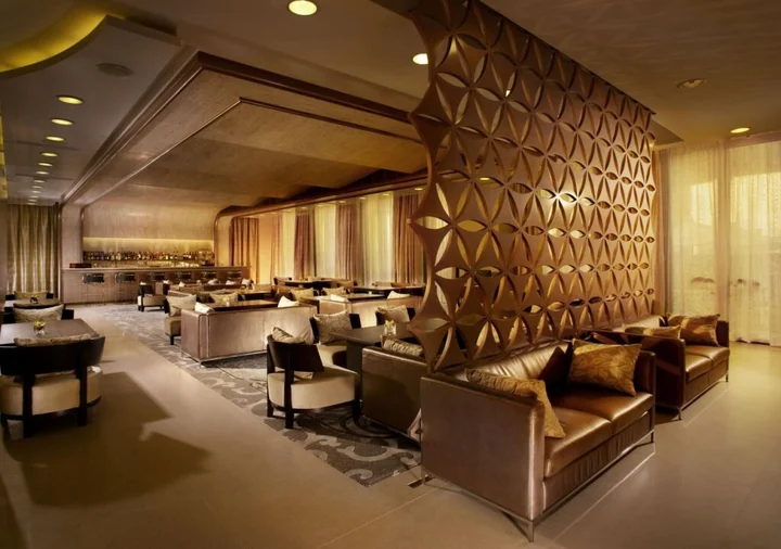 Гонконг: Harbour Grand Hong Kong