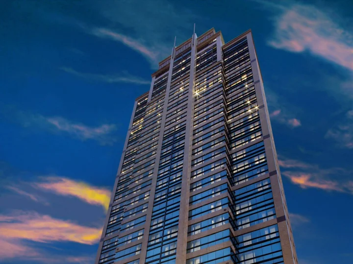 Гонконг: Empire Hotel Hong Kong - Causeway Bay