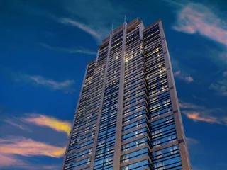Гонконг: Empire Hotel Hong Kong - Causeway Bay