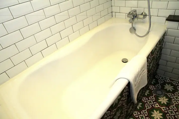 Гонконг: Largos Hotel