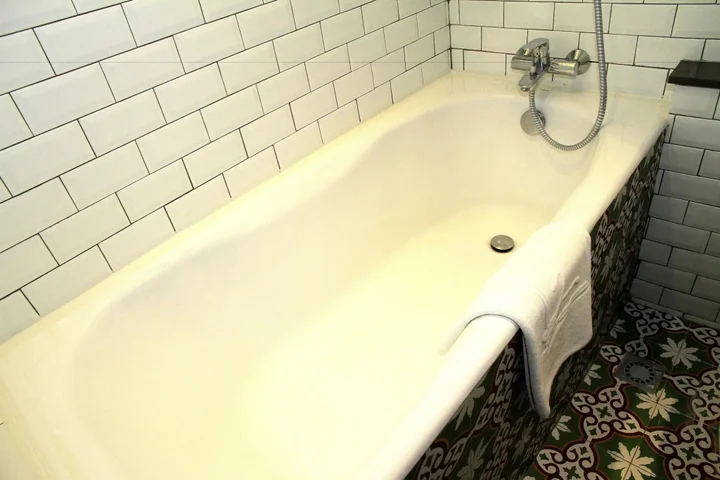 Гонконг: Largos Hotel