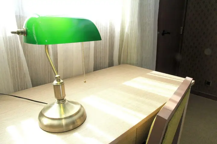 Гонконг: Largos Hotel