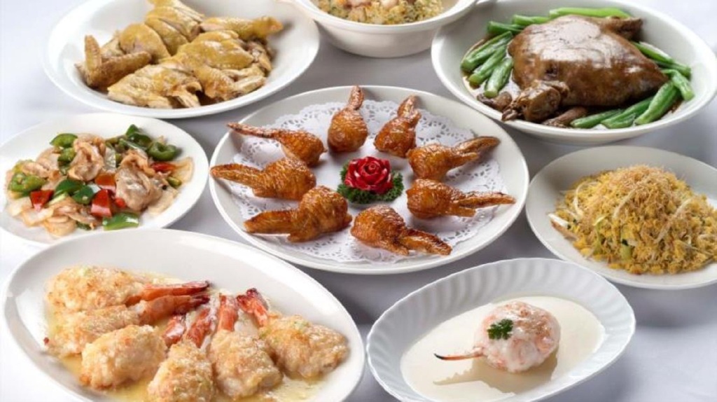 Гонконг: Lan Kwai Fong Hotel @ Kau U Fong