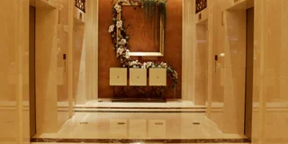 Гонконг: City Garden Hotel