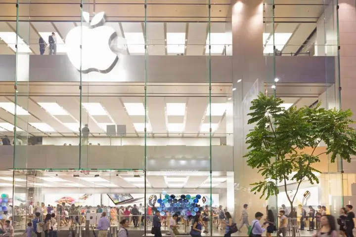 Гонконг: Holiday Inn Express Causeway Bay Hong Kong by IHG