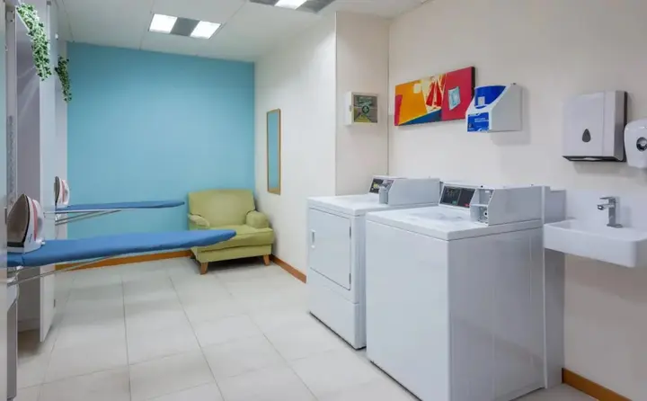 Гонконг: Holiday Inn Express Causeway Bay Hong Kong by IHG