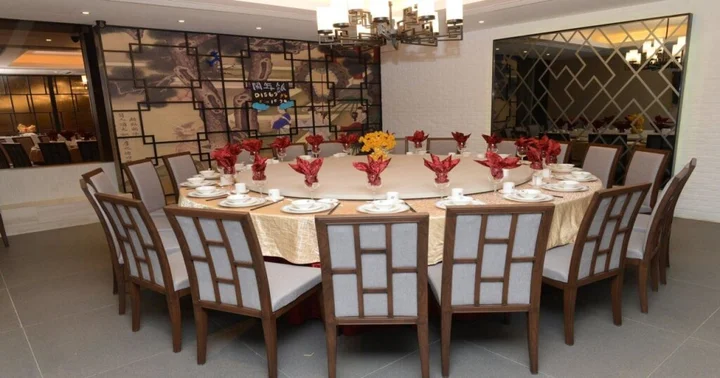 Гонконг: Holiday Inn Express Causeway Bay Hong Kong by IHG