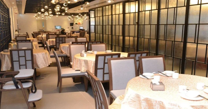 Гонконг: Holiday Inn Express Causeway Bay Hong Kong by IHG