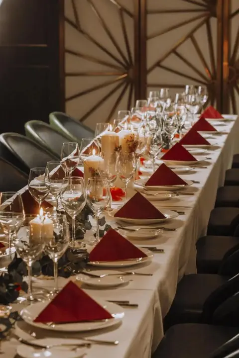 Гонконг: Rosedale Hotel Hong Kong