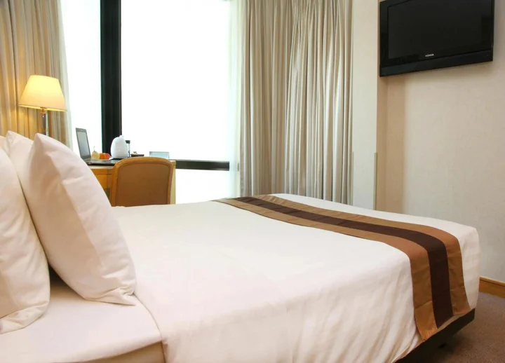 Коулун: Stanford Hotel