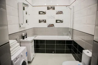 Светлогорск: Apartments Malina (Апартментс Малина) на улице Ленина 17