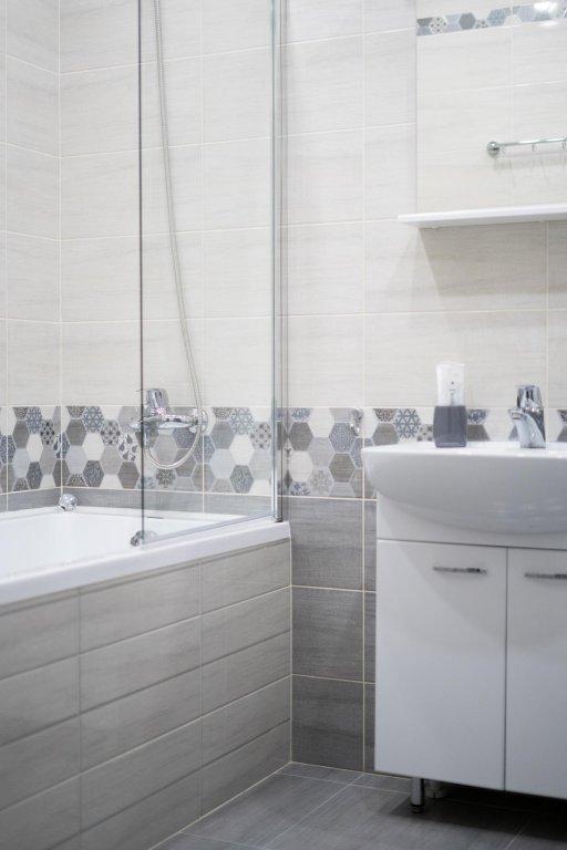 Светлогорск: Apartments Malina (Апартментс Малина) на улице Ленина 17