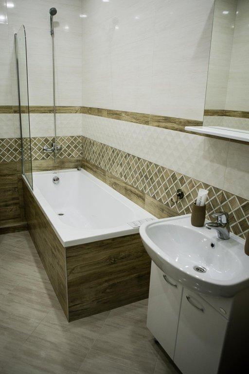 Светлогорск: Apartments Malina (Апартментс Малина) на улице Ленина 17