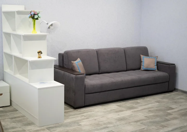 Светлогорск: Apartments Malina (Апартментс Малина) на улице Ленина 17