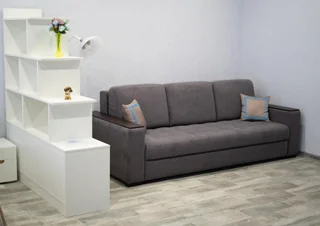 Светлогорск: Apartments Malina (Апартментс Малина) на улице Ленина 17