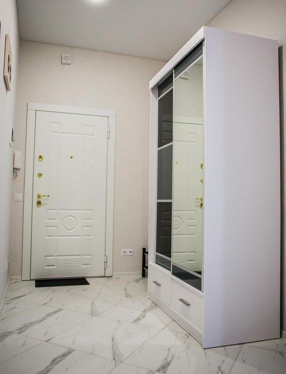 Светлогорск: Apartments Malina (Апартментс Малина) на улице Ленина 17