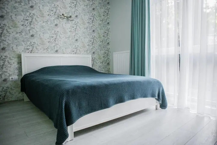 Светлогорск: Apartments Malina (Апартментс Малина) на улице Ленина 17