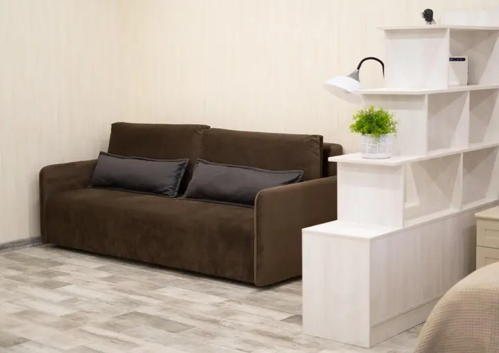Светлогорск: Apartments Malina (Апартментс Малина) на улице Ленина 17