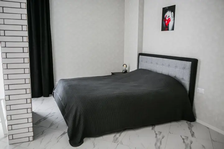 Светлогорск: Apartments Malina (Апартментс Малина) на улице Ленина 17