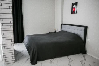 Светлогорск: Apartments Malina (Апартментс Малина) на улице Ленина 17