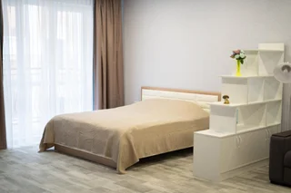 Светлогорск: Apartments Malina (Апартментс Малина) на улице Ленина 17