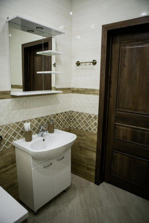 Светлогорск: Apartments Malina (Апартментс Малина) на улице Ленина 17