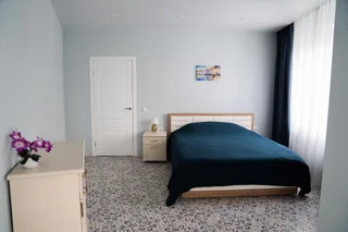 Светлогорск: Apartments Malina (Апартментс Малина) на улице Ленина 17