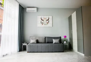 Светлогорск: Apartments Malina (Апартментс Малина) на улице Ленина 17