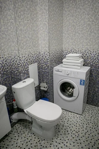 Светлогорск: Apartments Malina (Апартментс Малина) на улице Ленина 17