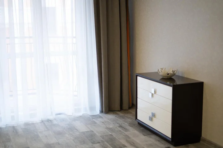 Светлогорск: Apartments Malina (Апартментс Малина) на улице Ленина 17