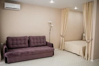 Светлогорск: Apartments Malina (Апартментс Малина) на улице Ленина 17