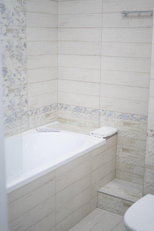 Светлогорск: Apartments Malina (Апартментс Малина) на улице Ленина 17