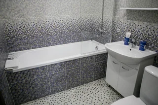 Светлогорск: Apartments Malina (Апартментс Малина) на улице Ленина 17