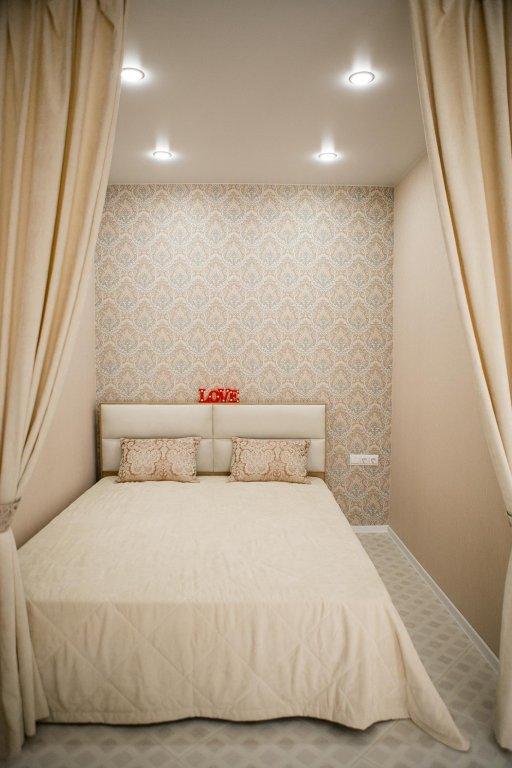Светлогорск: Apartments Malina (Апартментс Малина) на улице Ленина 17