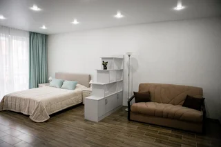 Светлогорск: Apartments Malina (Апартментс Малина) на улице Ленина 17
