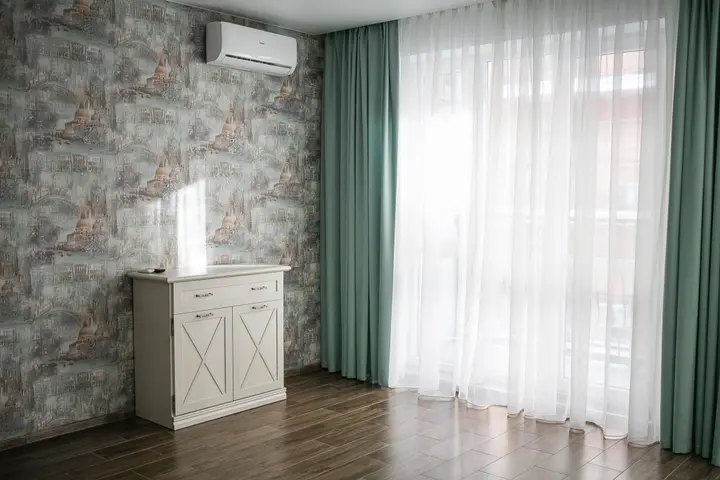 Светлогорск: Apartments Malina (Апартментс Малина) на улице Ленина 17