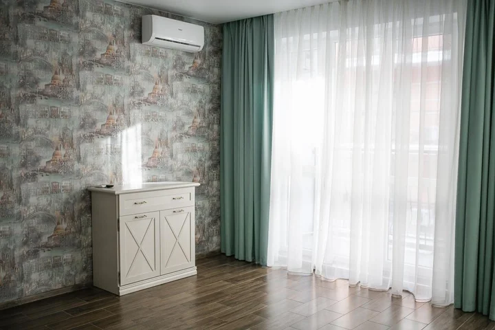 Светлогорск: Apartments Malina (Апартментс Малина) на улице Ленина 17