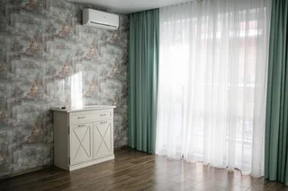 Светлогорск: Apartments Malina (Апартментс Малина) на улице Ленина 17